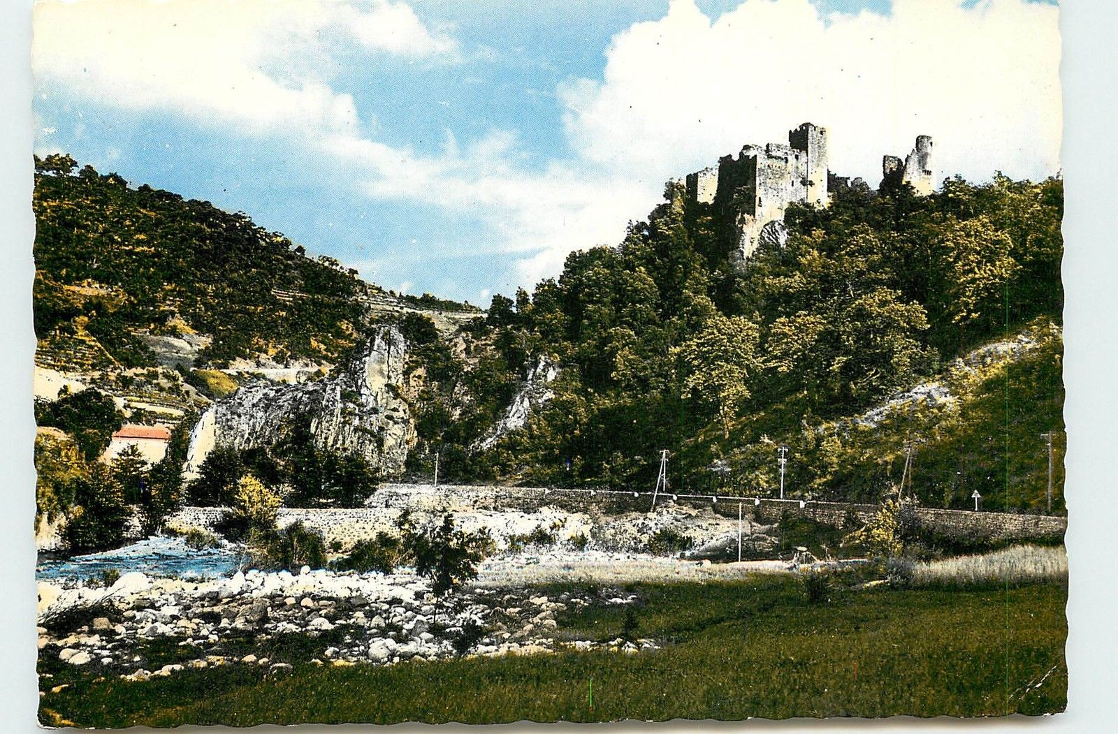 couleur horiz (13).JPG